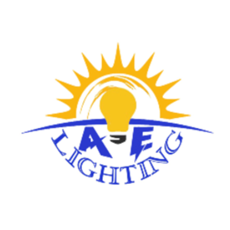 Almacenes Electroluz